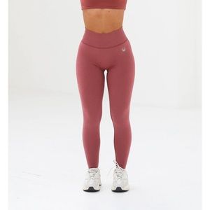 Lazuli Label V Seam 2.0